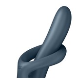 Satisfyer Satisfyer Heat Flex 4