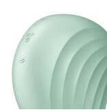 Satisfyer Satisfyer Pearl Diver (Mint)