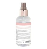 Classic Brands Coochy Oh So Fine Feel Fresh Intimate Spray Peony Prowess 4 oz (118 mL)