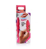 XR Brands Frisky Ripples Finger Bang-Her Vibe