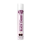Wet Lubricants Wet Flavoured Lubricant 1 oz (30 ml)