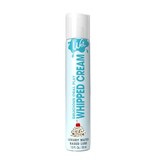 Wet Lubricants Wet Flavoured Lubricant 1 oz (30 ml)