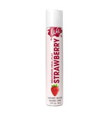 Wet Lubricants Wet Flavoured Lubricant 1 oz (30 ml)
