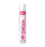 Wet Lubricants Wet Flavoured Lubricant 1 oz (30 ml)
