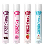 Wet Lubricants Wet Flavoured Lubricant 1 oz (30 ml)