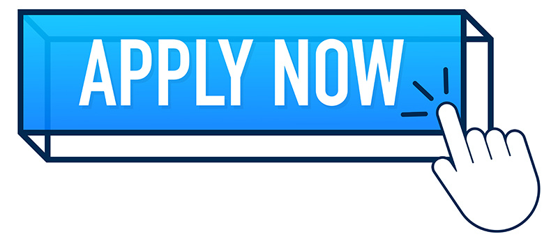 Apply Now