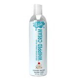Wet Lubricants Wet Flavoured Lubricant 4 oz  (118 ml)