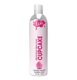 Wet Lubricants Wet Flavoured Lubricant 4 oz  (118 ml)