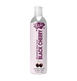 Wet Lubricants Wet Flavoured Lubricant 4 oz  (118 ml)