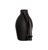 NS Novelties Renegade Body Cleanser (Black)