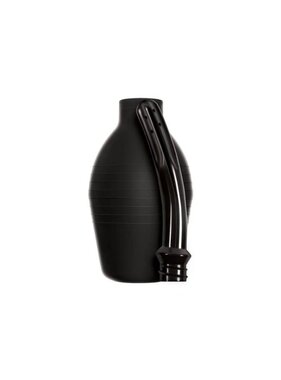 NS Novelties Renegade Body Cleanser