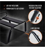 Blush Novelties Temptasia Surrender Sex Chair