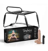 Blush Novelties Temptasia Surrender Sex Chair