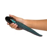 XR Brands Creature Cocks: Tentavibe Silicone Vibrator