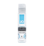 System JO JO Classic Hybrid Lubricant 1 oz (30 ml)