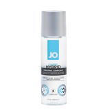 System JO JO Classic Hybrid Lubricant 2 oz (60 ml)