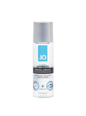 System JO JO Classic Hybrid Lubricant 2 oz