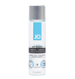 System JO JO Classic Hybrid Lubricant 4 oz (120 ml)
