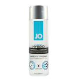 System JO JO Classic Hybrid Lubricant 8 oz (240 ml)