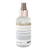 Classic Brands Coochy Rash Rescue Mist Botanical Blast 4 oz (118 ml)