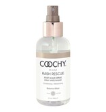 Classic Brands Coochy Rash Rescue Mist Botanical Blast 4 oz (118 ml)