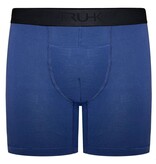 RodeoH TRUHK Boxer STP/Packing Underwear (Dark Blue)