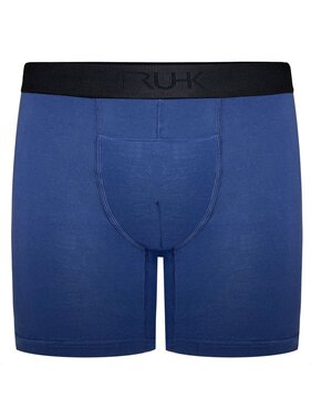RodeoH TRUHK Boxer STP/Packing Underwear (Dark Blue)
