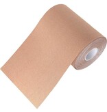 5" Roll of Body T-Tape for Compression/Binding