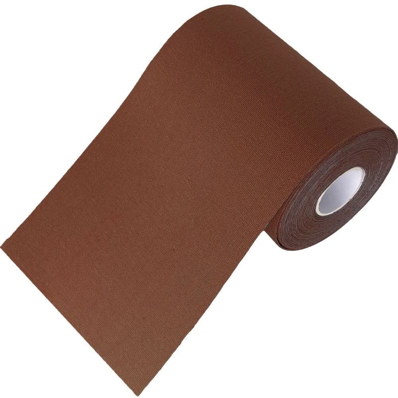 5" Roll of Body T-Tape for Compression/Binding