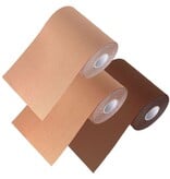 4" Roll of Body T-Tape for Compression/Binding