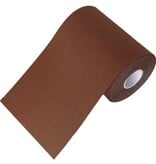 4" Roll of Body T-Tape for Compression/Binding