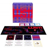 Kheper Games Lust! Board Game