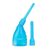Cal Exotics Ultimate Douche (Blue)