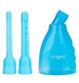Cal Exotics Ultimate Douche (Blue)