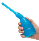 Cal Exotics Ultimate Douche (Blue)