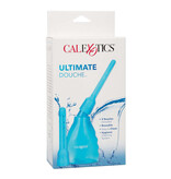 Cal Exotics Ultimate Douche (Blue)