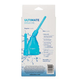 Cal Exotics Ultimate Douche (Blue)