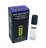 Kama Sutra Kama Sutra Sex Magnet Blue Lotus Pheromone Roll-on Fragrance Oil 0.33 oz (10 ml)