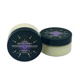 Kama Sutra SEX MAGNET Blue Lotus Pheromone Massage Candle 1.7 oz (48 g)