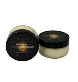 Kama Sutra SEX MAGNET Leather Scent Pheromone Massage Candle 1.7 oz (48 g)
