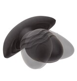 Cal Exotics Rock Bottom Vibrating Rotating Probe