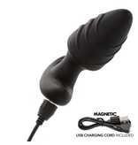 Cal Exotics Rock Bottom Vibrating Rotating Probe