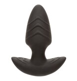 Cal Exotics Rock Bottom Vibrating Rotating Probe