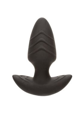 Cal Exotics Rock Bottom Vibrating Rotating Probe