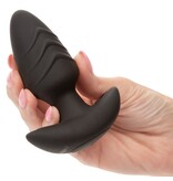 Cal Exotics Rock Bottom Vibrating Rotating Probe