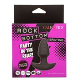 Cal Exotics Rock Bottom Vibrating Rotating Probe