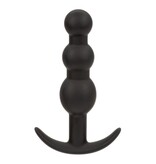 Cal Exotics Boundless Vibrating Beaded Plug