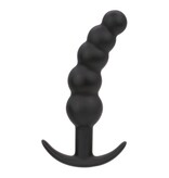 Cal Exotics Boundless Vibrating X5 Beaded Plug