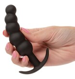 Cal Exotics Boundless Vibrating X5 Beaded Plug