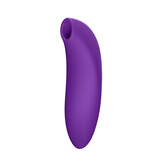 We-Vibe International We-Vibe Melt 2 Pleasure Air Clit Stimulator (Purple)